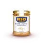 rio-mare-filetti-di-tonno
