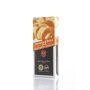 rizza-cioccolato-di-modica-scorza-arancia-100g_2