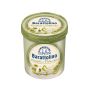 sammontana-barattolino-delizie-vaniglia-pistacchio