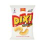 san_carlo_dixi