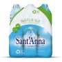 sar15ntq_new_2020_acqua_sant_anna