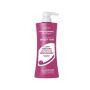 shampoo_speedy