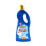 Emulsio Cera Facile ml. 750