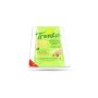 trenta_fette