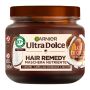 ultra_dolce-maschera