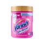 vanish-oxi-action-polvere-rosa-smacchiatore