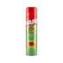 vape-insetticida-ko2-formiche-scarafaggi-400ml