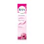 veet-_crema_depilatoria