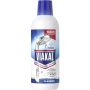 viakal_classico