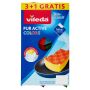 vileda_3_1