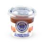 yogurt-colato-strudel-di-mele-caseificio-val-daveto