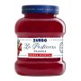 zuegg_la_pasticcera_confettura_fragole