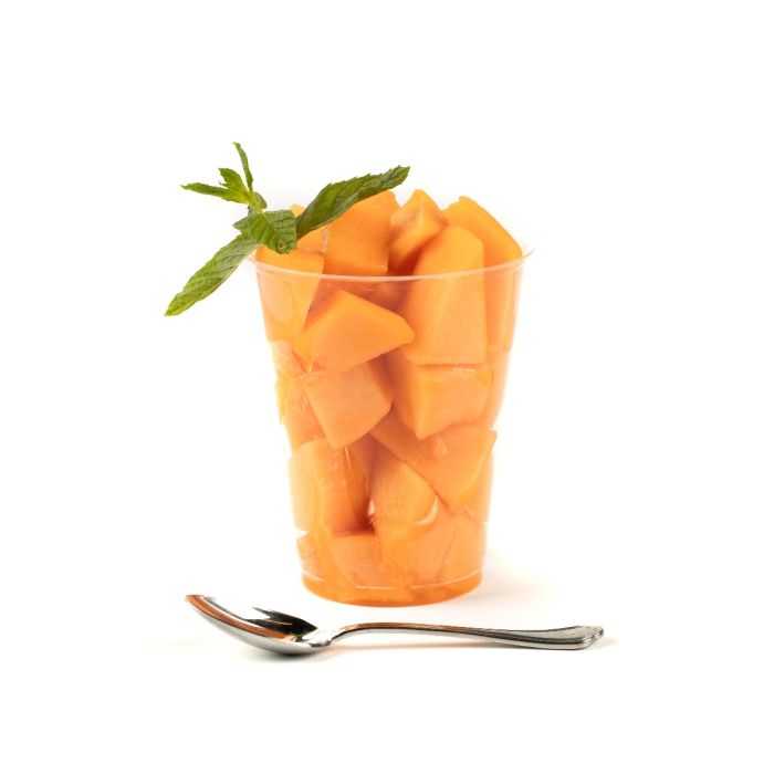 000018124-le-selezioni-p_v-cantalupo-cubetti-gr300