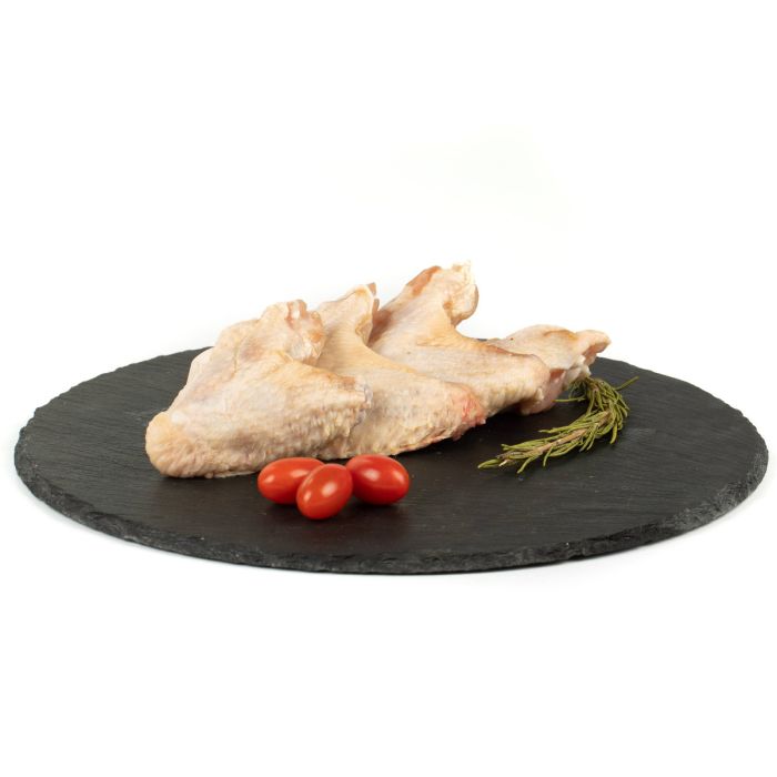 000054681-le-selezioni-p_v-alette-pollo-pulite_2