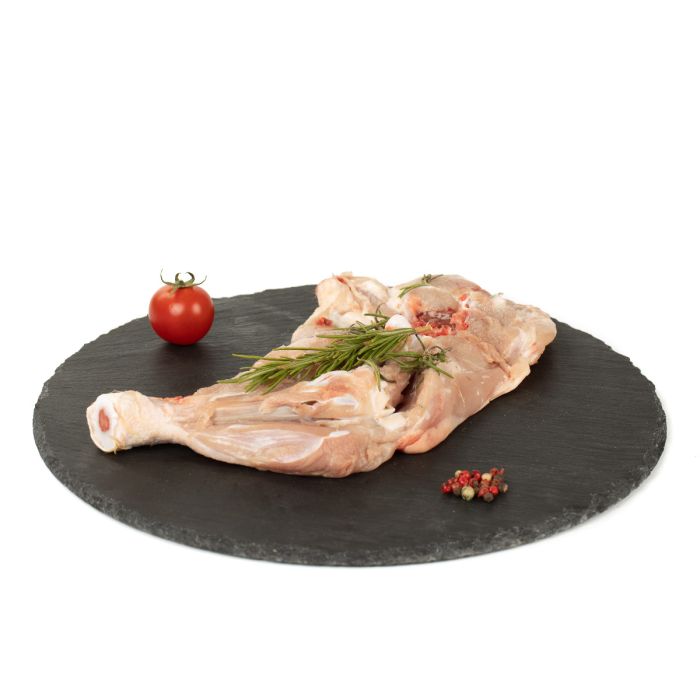 000056569-le-selezioni-p_v-cosce-pollo-aromatizzate