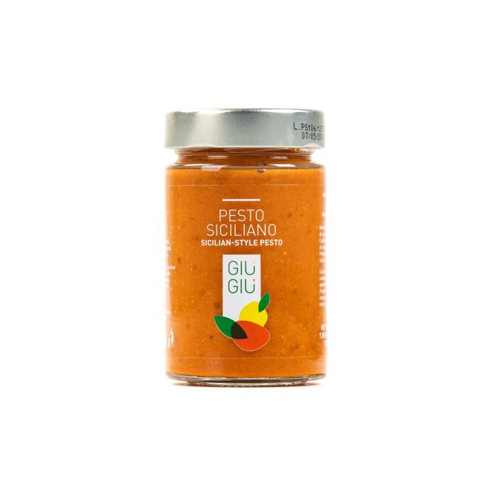 000065711-giu-giu-pesto-siciliano-gr200