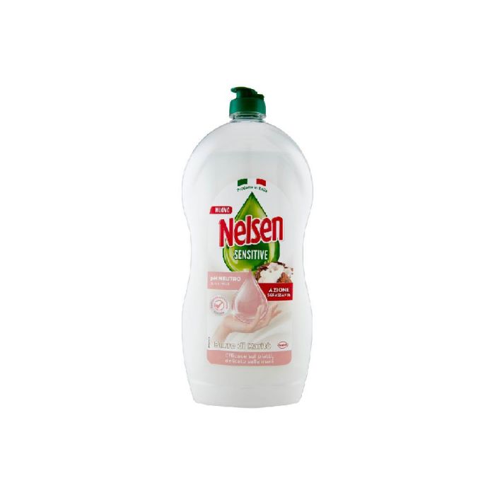 0011358