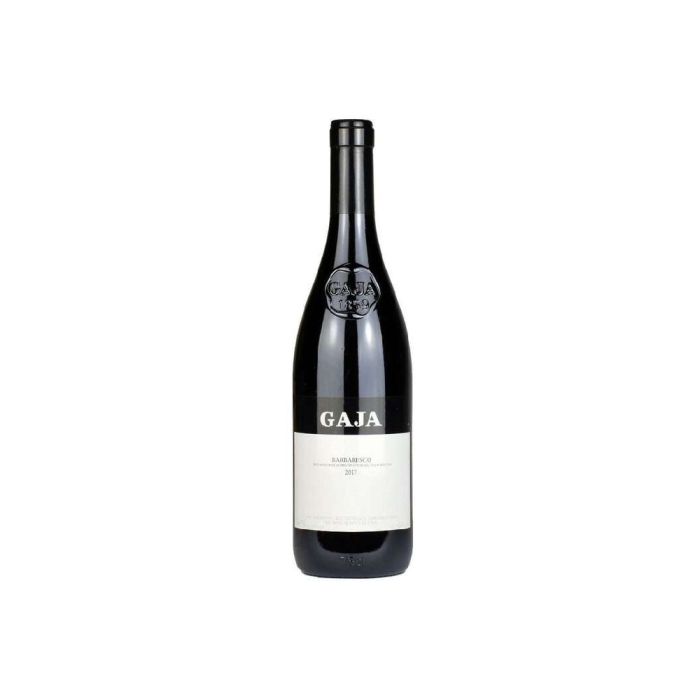 Barbaresco 2017 cl. 75 Spesa online da Palermo verso tutta Italia