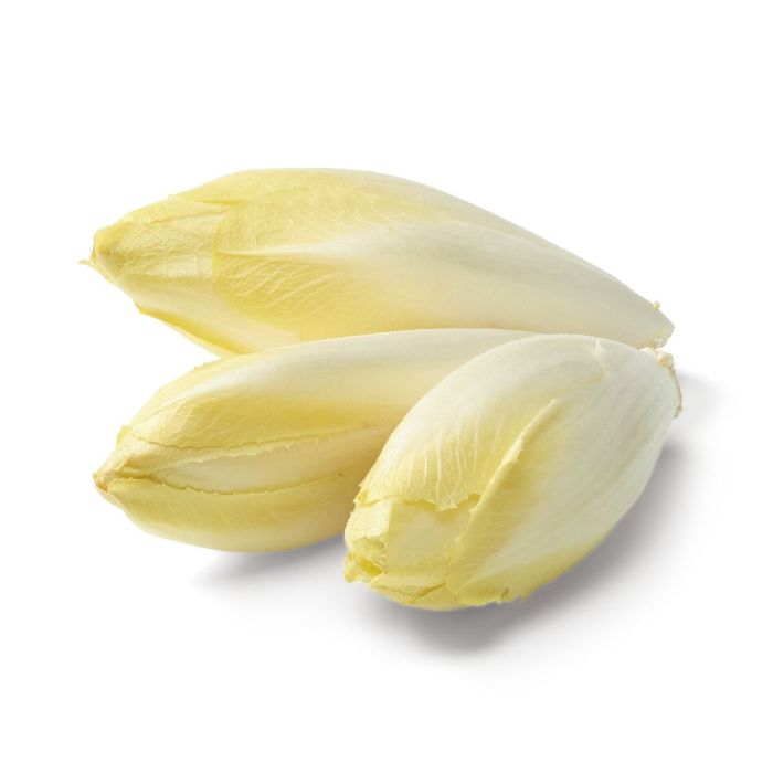 0055219