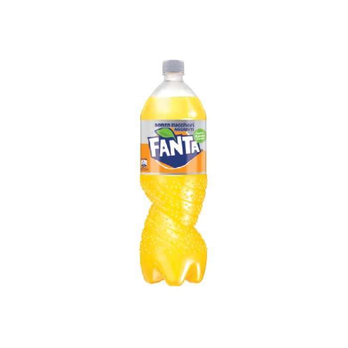 0090196