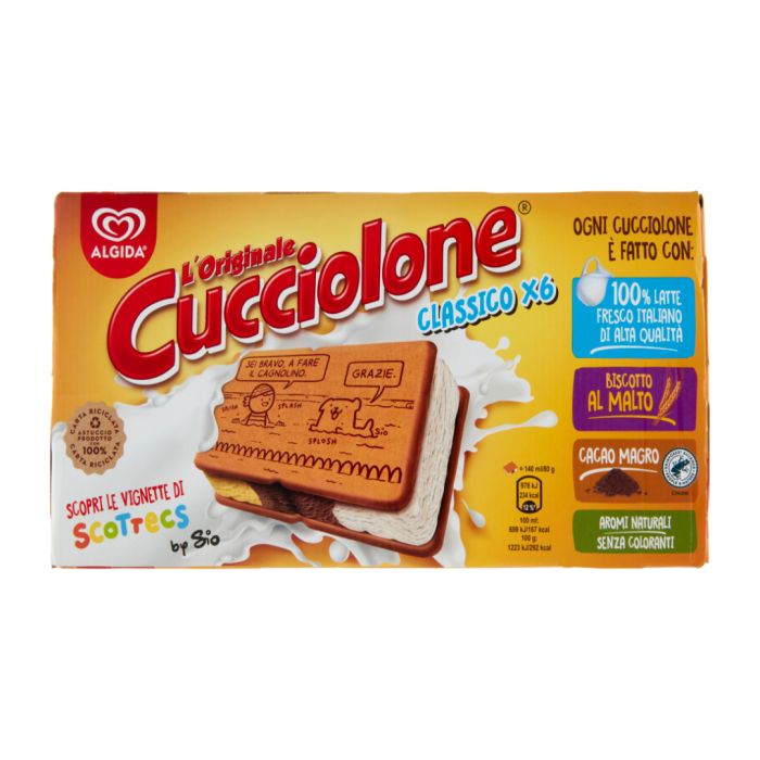 algida-cucciolone_x_6