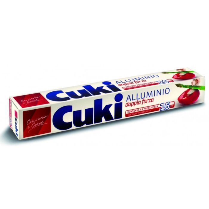 alluminio-mt-16-cuki