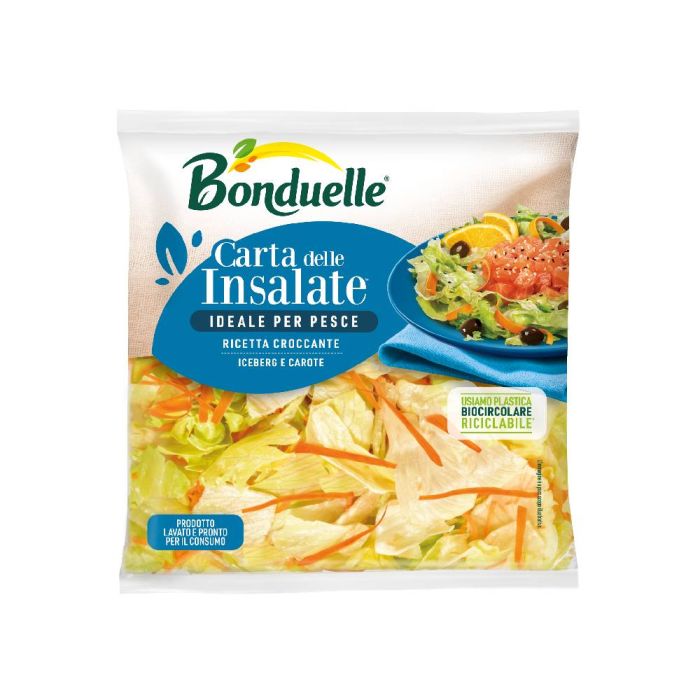 bonduelle-insalata-croccante