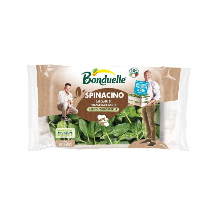 bonduelle-spinacino