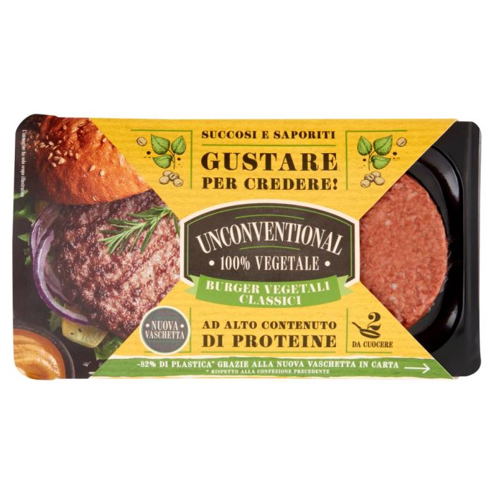 burgerclassunconv2x110gr-8002670504019-1