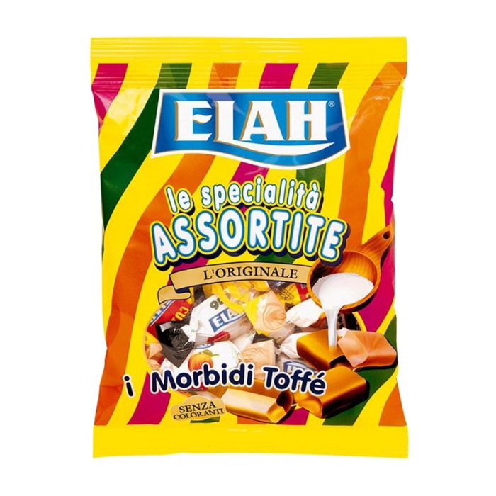 caramelle-elah-assortite