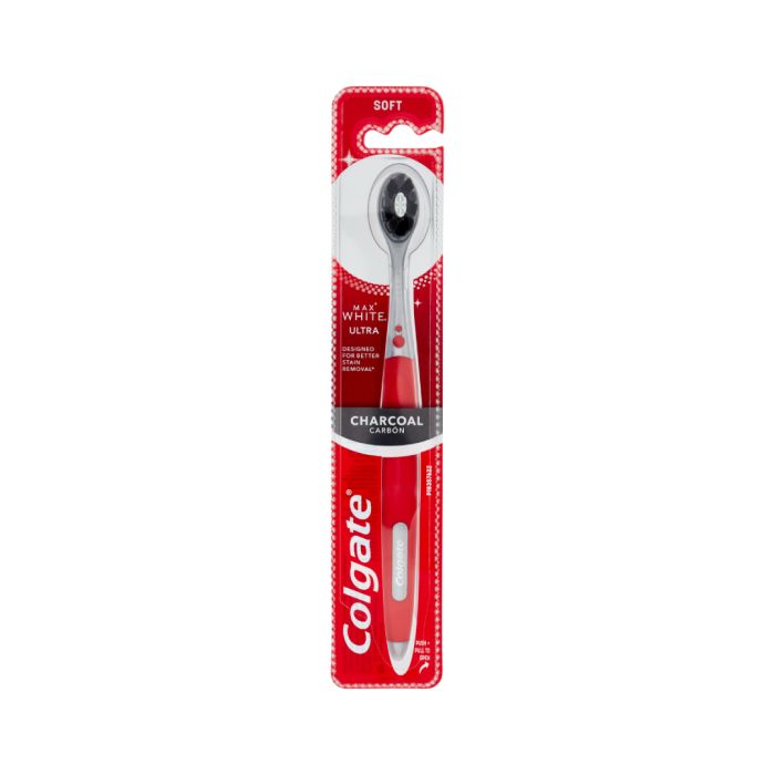 colgate-maxi-white
