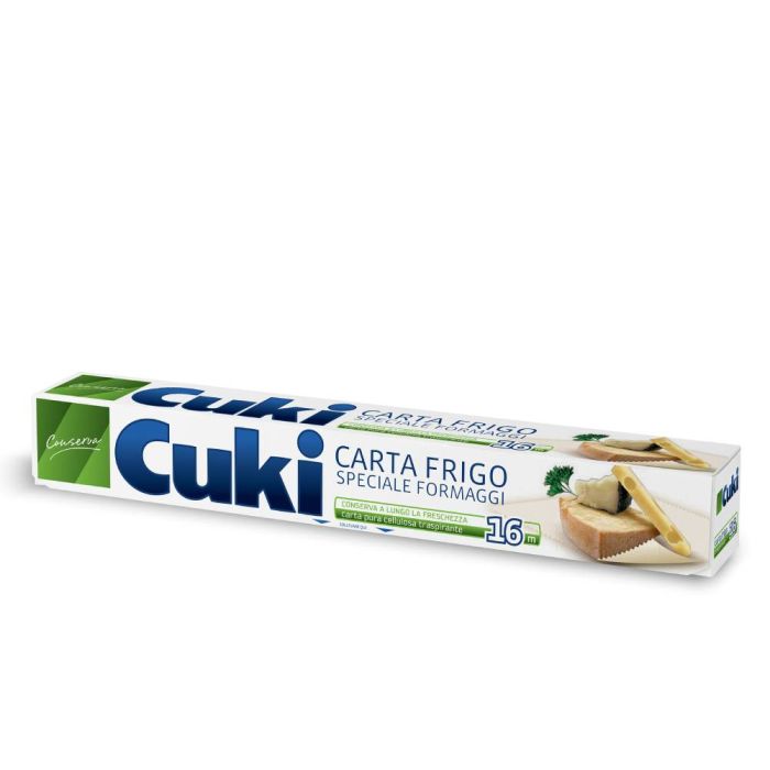 cuki_carta_frigo_16_m