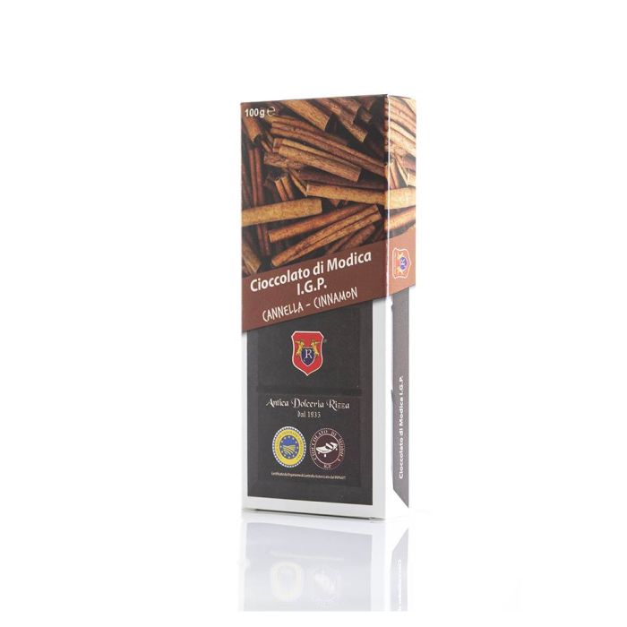 dolceria-rizza-cioccolato-di-modica-cannella-100g