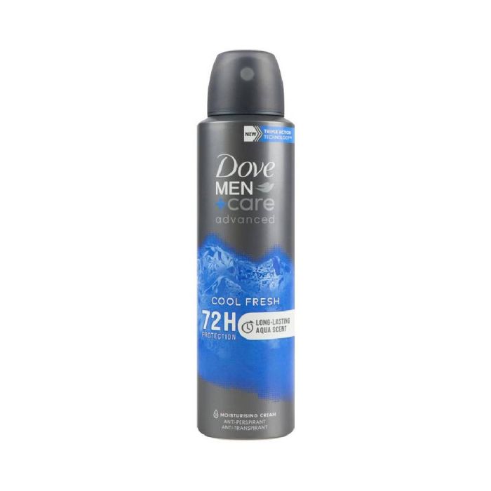 dove-deo-spray-men-cool-fresh-150ml_1