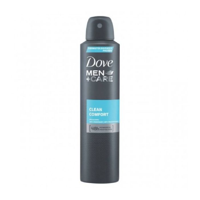 dove-men_care_2