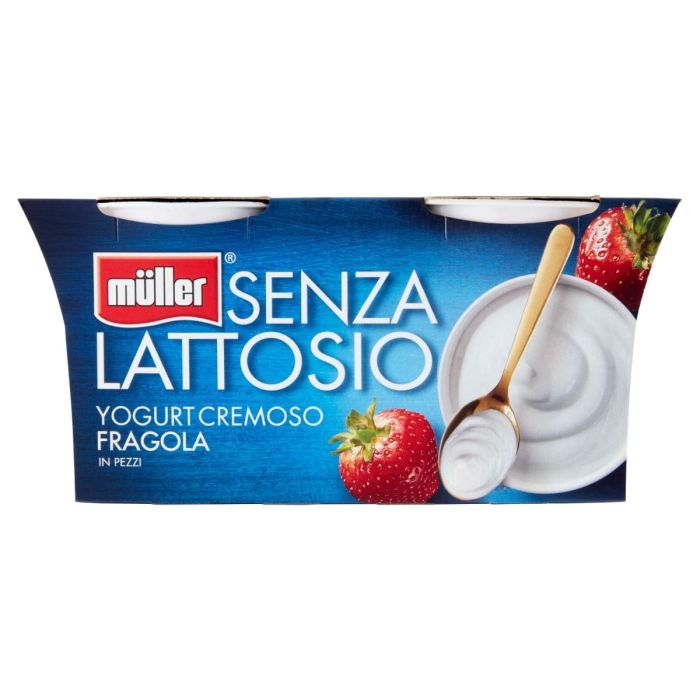 fragola_senza_lattosio