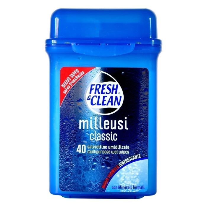 fresh_clean_milleusi