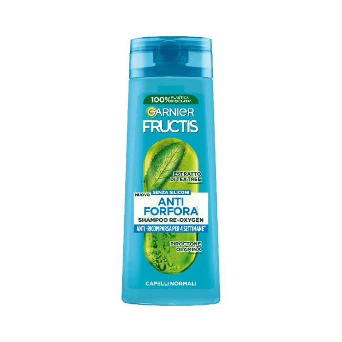 fructis-shampoo-antiforfora