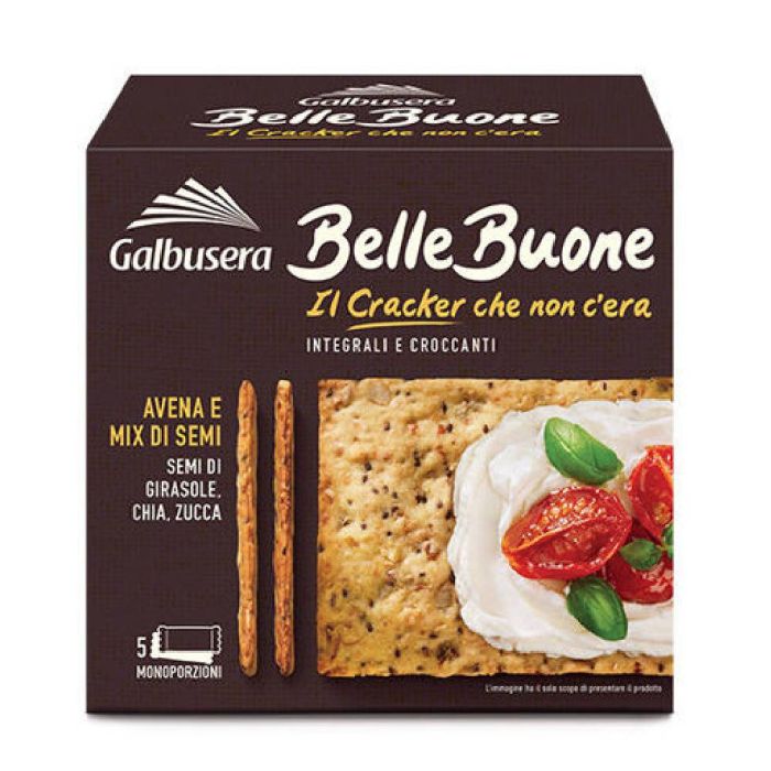 galbusera-bellebuone-crackers-avena-semi