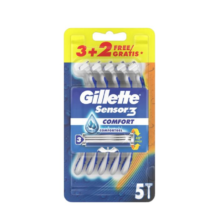 gillette-sensor3