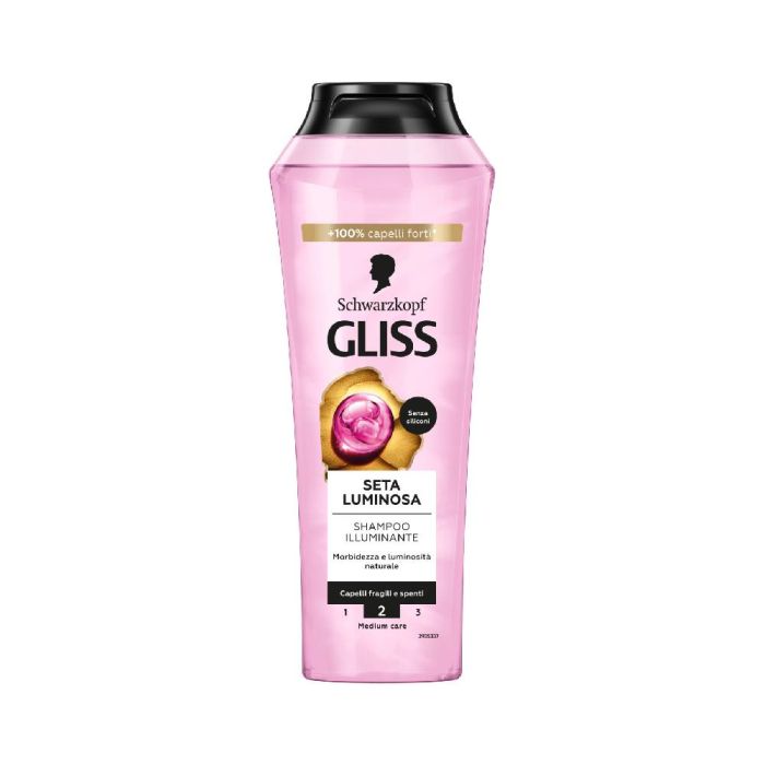 gliss-shampoo-seta-luminosa-250ml_1_
