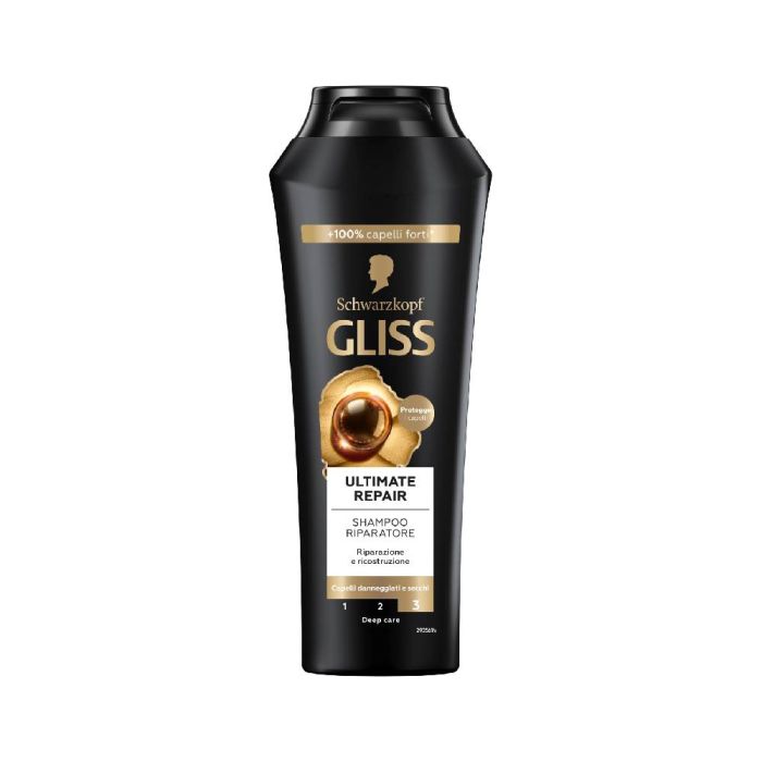 gliss-shampoo-ultimate-repair-250ml