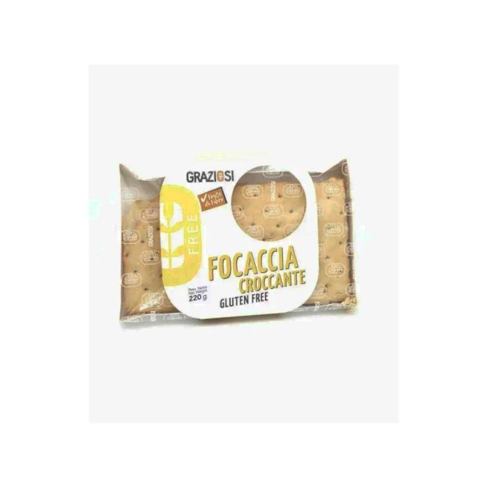 graziosi-focaccia-croccante