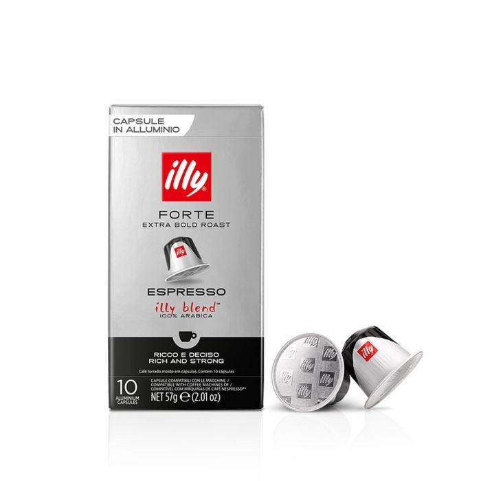 illy-capsule-nespresso-forte