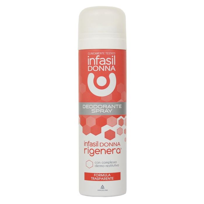 infasil-donna-rigenera_1