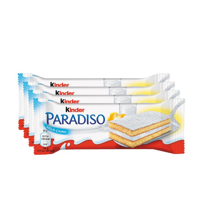 kinder-paradisox4