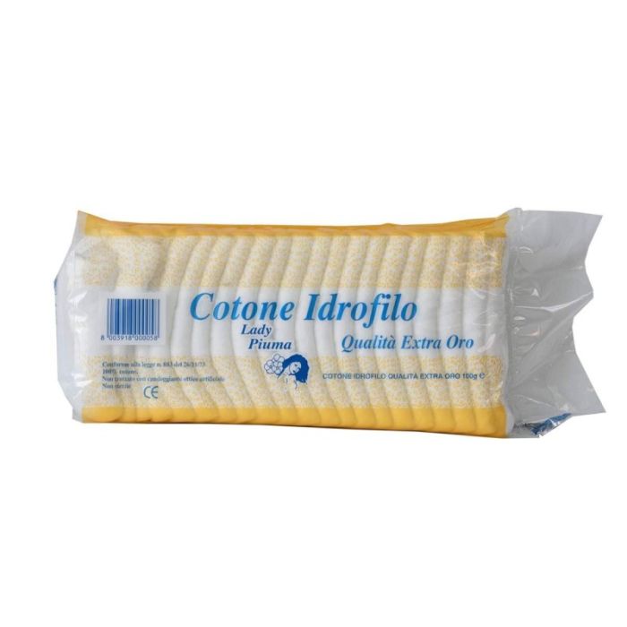 lady-piuma-cotone-idrofilo-qualita-oro-100-gr