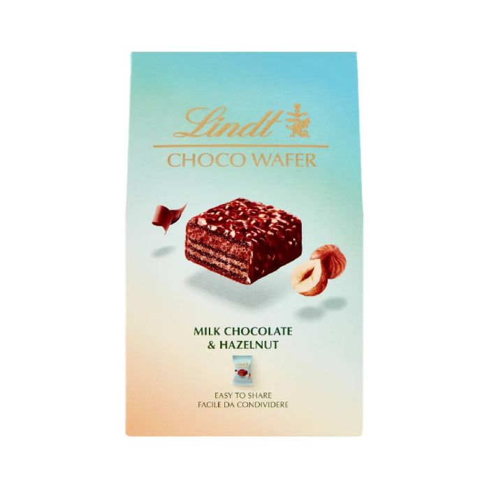 lindt-choco-wafer-milk-choco-hazelnut