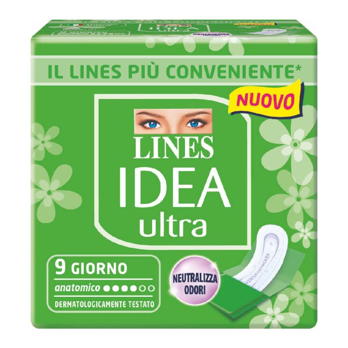 lines-idea_ultra_verde