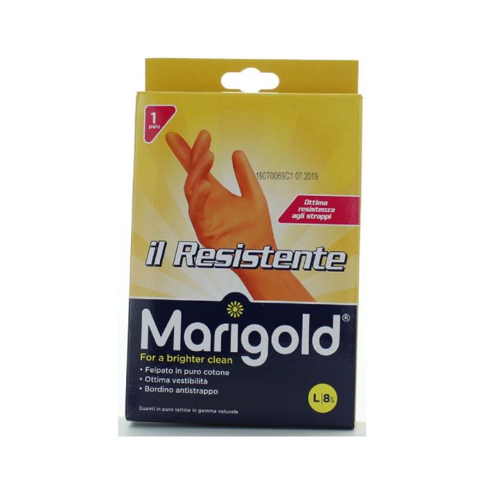 marigold-guanto-resistente-grande